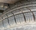 Інша Інша, об'ємом двигуна 0 л та пробігом 0 тис. км за 3999 $, фото 6 на Automoto.ua