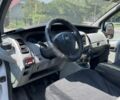 Другая Другая, объемом двигателя 0 л и пробегом 0 тыс. км за 8500 $, фото 4 на Automoto.ua