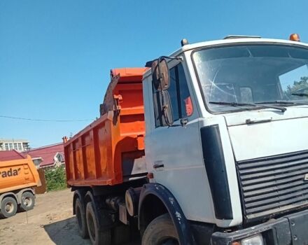 Другая Другая, объемом двигателя 0 л и пробегом 0 тыс. км за 12000 $, фото 1 на Automoto.ua