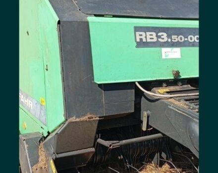 Інша Інша, об'ємом двигуна 0 л та пробігом 0 тис. км за 8000 $, фото 5 на Automoto.ua