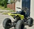 Інша Інша, об'ємом двигуна 0.3 л та пробігом 0 тис. км за 1800 $, фото 5 на Automoto.ua