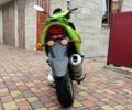 Другая Другая, объемом двигателя 49 л и пробегом 0 тыс. км за 550 $, фото 2 на Automoto.ua