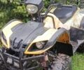 Другая Другая, объемом двигателя 0.11 л и пробегом 0 тыс. км за 1000 $, фото 1 на Automoto.ua
