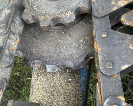 Другая Другая, объемом двигателя 0 л и пробегом 0 тыс. км за 2848 $, фото 6 на Automoto.ua