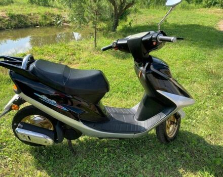 Інша Інша, об'ємом двигуна 50 л та пробігом 0 тис. км за 255 $, фото 4 на Automoto.ua