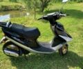 Інша Інша, об'ємом двигуна 50 л та пробігом 0 тис. км за 255 $, фото 4 на Automoto.ua