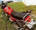Інша Інша, об'ємом двигуна 0.13 л та пробігом 0 тис. км за 436 $, фото 3 на Automoto.ua