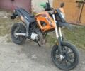 Другая Другая, объемом двигателя 49 л и пробегом 0 тыс. км за 1050 $, фото 1 на Automoto.ua