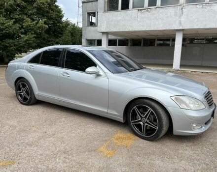 Другая Другая, объемом двигателя 0.35 л и пробегом 0 тыс. км за 11999 $, фото 1 на Automoto.ua