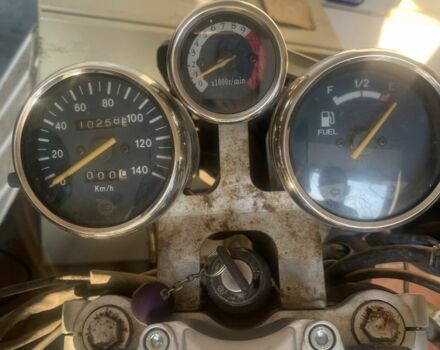 Інша Інша, об'ємом двигуна 0.2 л та пробігом 0 тис. км за 364 $, фото 2 на Automoto.ua