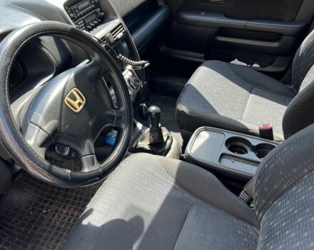 Інша Інша, об'ємом двигуна 0 л та пробігом 0 тис. км за 4600 $, фото 7 на Automoto.ua