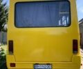 Другая Другая, объемом двигателя 0 л и пробегом 0 тыс. км за 6000 $, фото 5 на Automoto.ua