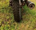 Інша Інша, об'ємом двигуна 0.13 л та пробігом 0 тис. км за 436 $, фото 5 на Automoto.ua