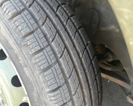 Інша Інша, об'ємом двигуна 0 л та пробігом 0 тис. км за 3999 $, фото 7 на Automoto.ua