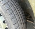 Інша Інша, об'ємом двигуна 0 л та пробігом 0 тис. км за 3999 $, фото 7 на Automoto.ua