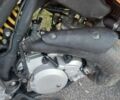 Другая Другая, объемом двигателя 49 л и пробегом 0 тыс. км за 1050 $, фото 6 на Automoto.ua