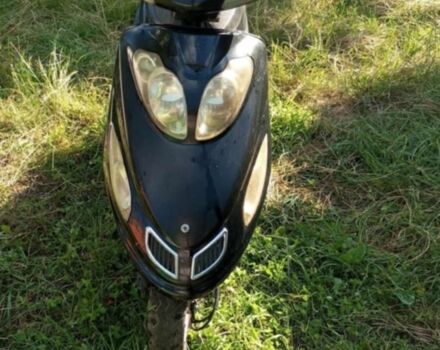 Другая Другая, объемом двигателя 80 л и пробегом 0 тыс. км за 134 $, фото 2 на Automoto.ua