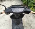 Інша Інша, об'ємом двигуна 0 л та пробігом 0 тис. км за 243 $, фото 3 на Automoto.ua