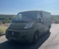 Інша Інша, об'ємом двигуна 0 л та пробігом 0 тис. км за 3999 $, фото 1 на Automoto.ua