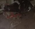 Другая Другая, объемом двигателя 90 л и пробегом 0 тыс. км за 194 $, фото 1 на Automoto.ua