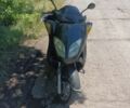 Інша Інша, об'ємом двигуна 0.15 л та пробігом 0 тис. км за 701 $, фото 1 на Automoto.ua