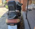 Інша Інша, об'ємом двигуна 0.13 л та пробігом 0 тис. км за 339 $, фото 2 на Automoto.ua