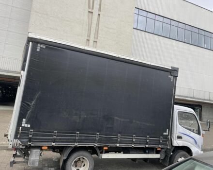 Інша Інша, об'ємом двигуна 0 л та пробігом 0 тис. км за 6000 $, фото 4 на Automoto.ua