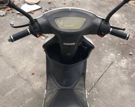 Інша Інша, об'ємом двигуна 80 л та пробігом 0 тис. км за 250 $, фото 5 на Automoto.ua