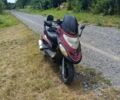Інша Інша, об'ємом двигуна 0.15 л та пробігом 0 тис. км за 243 $, фото 9 на Automoto.ua