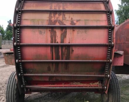 Другая Другая, объемом двигателя 0 л и пробегом 0 тыс. км за 3207 $, фото 4 на Automoto.ua