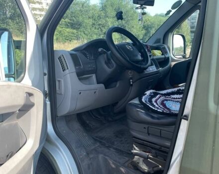 Інша Інша, об'ємом двигуна 0 л та пробігом 0 тис. км за 3999 $, фото 5 на Automoto.ua