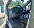 Інша Інша, об'ємом двигуна 0 л та пробігом 0 тис. км за 3999 $, фото 5 на Automoto.ua