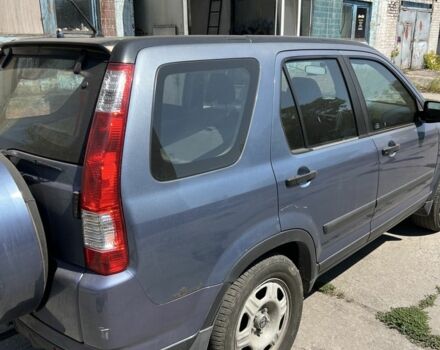 Інша Інша, об'ємом двигуна 0 л та пробігом 0 тис. км за 4600 $, фото 4 на Automoto.ua