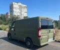 Інша Інша, об'ємом двигуна 0 л та пробігом 0 тис. км за 3999 $, фото 1 на Automoto.ua