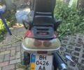 Другая Другая, объемом двигателя 0.15 л и пробегом 0 тыс. км за 291 $, фото 5 на Automoto.ua