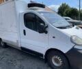 Другая Другая, объемом двигателя 0 л и пробегом 0 тыс. км за 8500 $, фото 1 на Automoto.ua