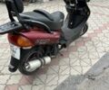 Інша Інша, об'ємом двигуна 0.15 л та пробігом 0 тис. км за 243 $, фото 3 на Automoto.ua