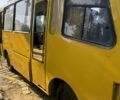Другая Другая, объемом двигателя 0 л и пробегом 0 тыс. км за 6000 $, фото 3 на Automoto.ua