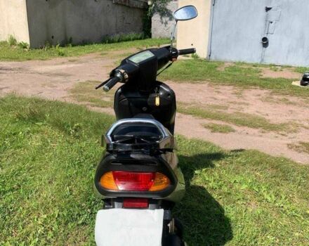 Інша Інша, об'ємом двигуна 50 л та пробігом 0 тис. км за 255 $, фото 3 на Automoto.ua