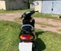 Інша Інша, об'ємом двигуна 50 л та пробігом 0 тис. км за 255 $, фото 3 на Automoto.ua