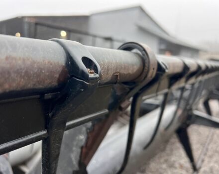 Другая Другая, объемом двигателя 0 л и пробегом 0 тыс. км за 3000 $, фото 3 на Automoto.ua