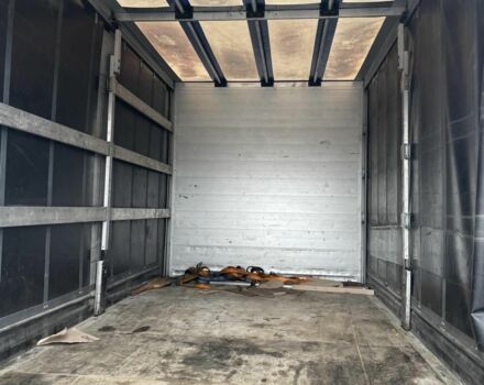 Інша Інша, об'ємом двигуна 0 л та пробігом 0 тис. км за 6000 $, фото 3 на Automoto.ua