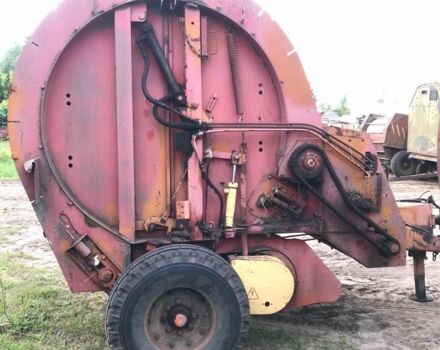 Другая Другая, объемом двигателя 0 л и пробегом 0 тыс. км за 3207 $, фото 3 на Automoto.ua