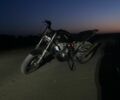 Інша Інша, об'ємом двигуна 0.2 л та пробігом 0 тис. км за 606 $, фото 1 на Automoto.ua
