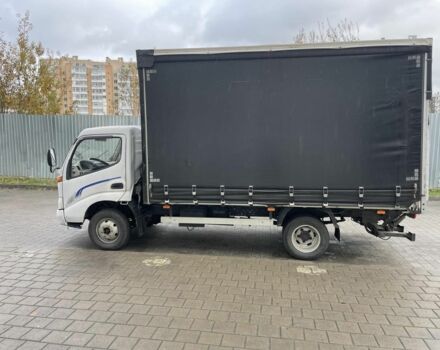 Інша Інша, об'ємом двигуна 0 л та пробігом 0 тис. км за 6000 $, фото 2 на Automoto.ua