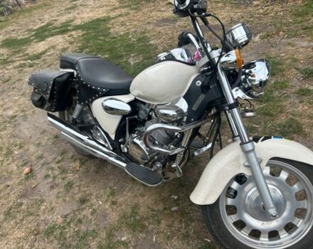 Інша Інша, об'ємом двигуна 1.5 л та пробігом 0 тис. км за 1250 $, фото 3 на Automoto.ua