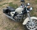 Інша Інша, об'ємом двигуна 1.5 л та пробігом 0 тис. км за 1250 $, фото 3 на Automoto.ua