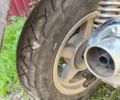 Другая Другая, объемом двигателя 0.15 л и пробегом 0 тыс. км за 200 $, фото 6 на Automoto.ua