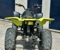 Інша Інша, об'ємом двигуна 0.3 л та пробігом 0 тис. км за 1800 $, фото 6 на Automoto.ua