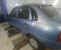 Другая Другая, объемом двигателя 1 л и пробегом 0 тыс. км за 2200 $, фото 4 на Automoto.ua